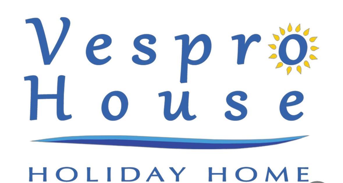 Vespro House Palerme
