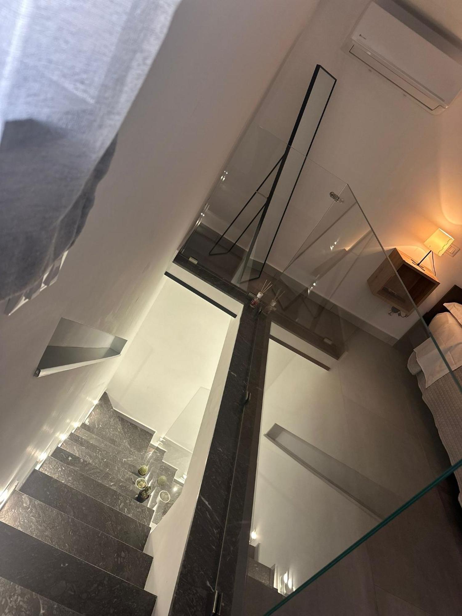 Vespro House Hébergement de vacances